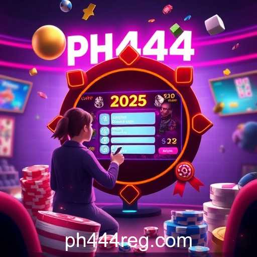 The Rise of Digital Gaming Platforms in 2025