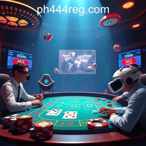 poker heads-up um contra um