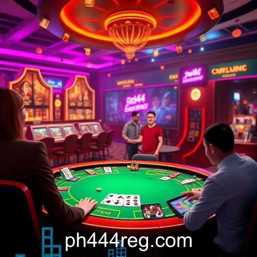 poker heads-up um contra um