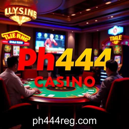 poker heads-up um contra um