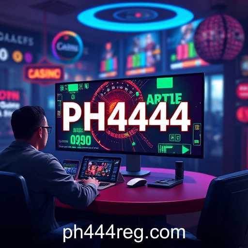 The Evolution of Online Gaming Platforms