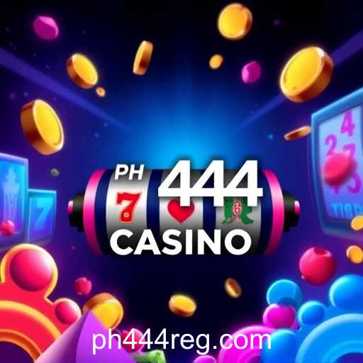 The Evolution of Online Gaming Sites in 2025