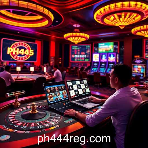 poker heads-up um contra um