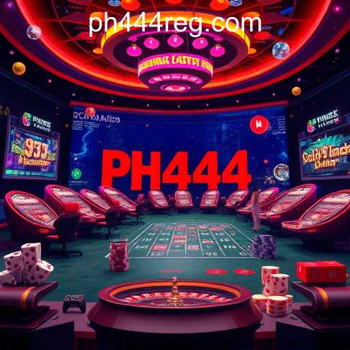 The Rise of Online Gaming Platforms in 2025