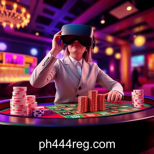 The Rise of Online Gaming Platforms in 2025