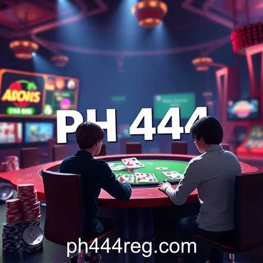 poker heads-up um contra um