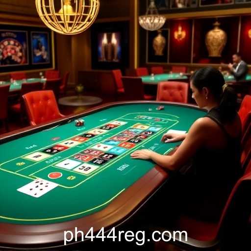 poker heads-up um contra um